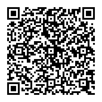 QR f940e3b
