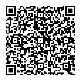 QR f940e6a