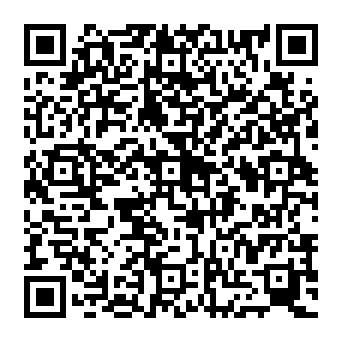QR f941026