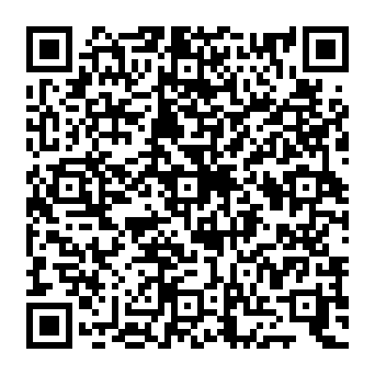 QR f9415a9