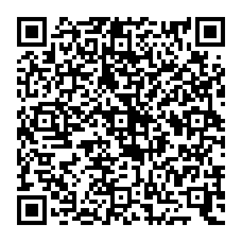 QR f9417b9