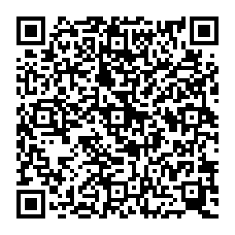 QR f941d1f