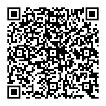 QR f941dba
