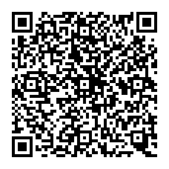 QR f942047