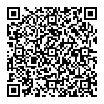 QR f942159
