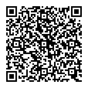 QR f9422cc