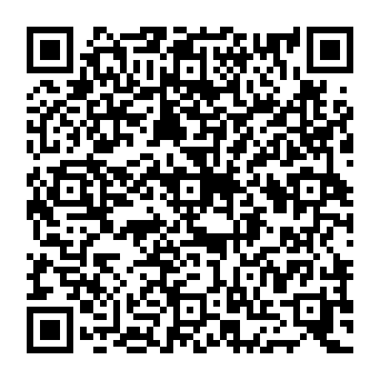 QR f942770