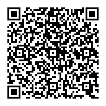 QR f942a7c