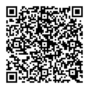 QR f942aa7