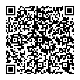 QR f943117