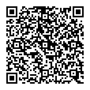 QR f943220