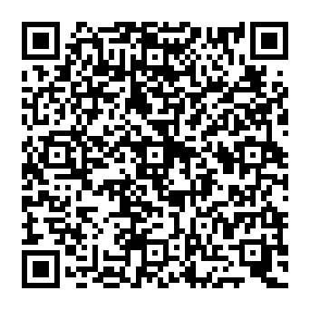 QR f94389c