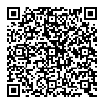 QR f9438b3