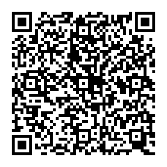 QR f943936