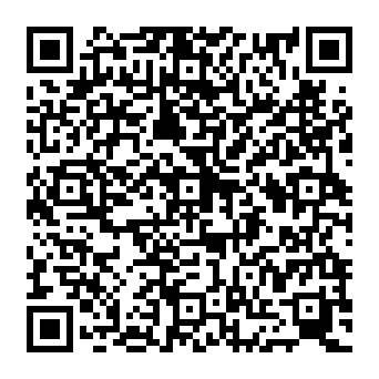 QR f943956