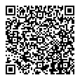 QR f9439c3