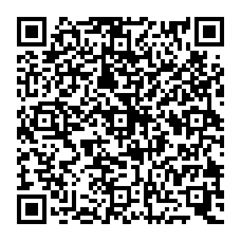 QR f943b43