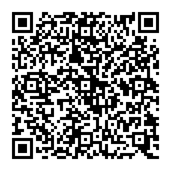 QR f943d10