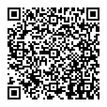 QR f943d50