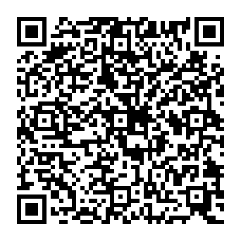 QR f943d5d