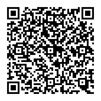 QR f944087