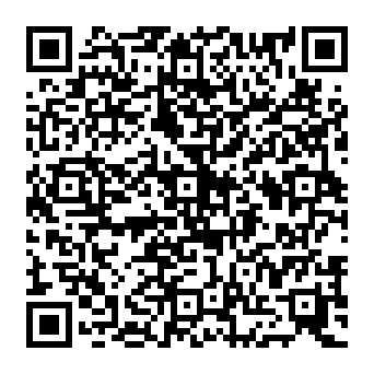 QR f94415d