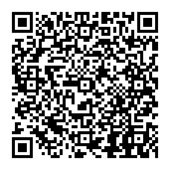 QR f944370