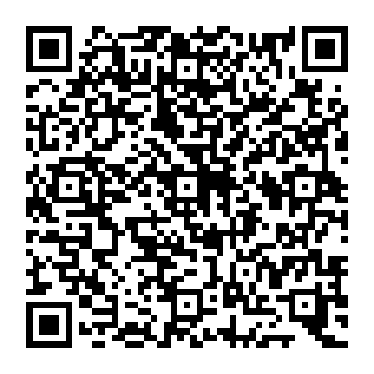 QR f94492a