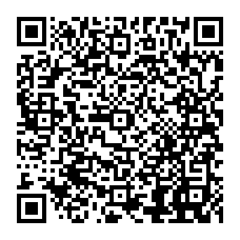 QR f944c8d