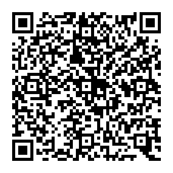 QR f94506a