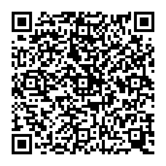QR f945526