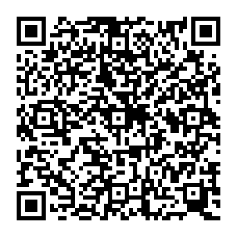 QR f9457bf