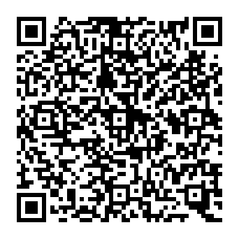 QR f945955