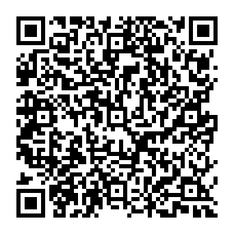 QR f945bc8