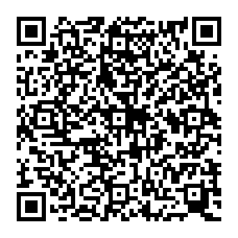 QR f9472b6