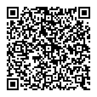 QR f9472d8