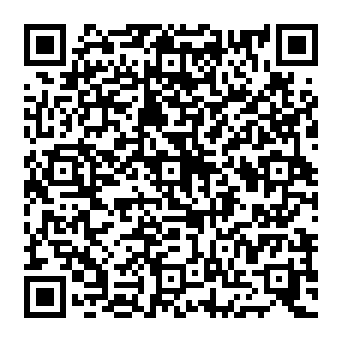 QR f9472f0