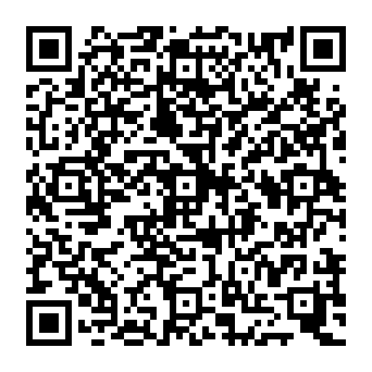 QR f94764c