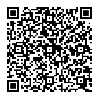 QR f947dfb