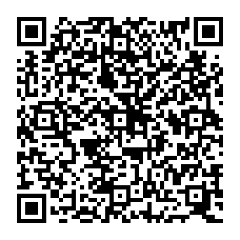 QR f948392