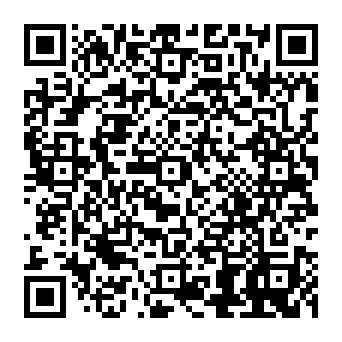 QR f948425