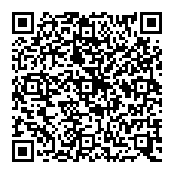 QR f948860