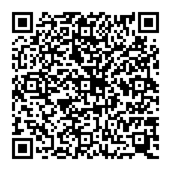 QR f948bef