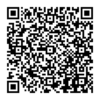 QR f948e32