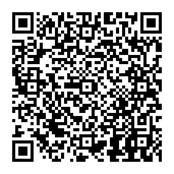 QR f948ed0