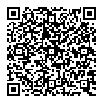 QR f948fd3