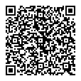 QR f949124