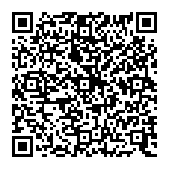 QR f949548