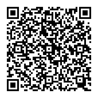 QR f9495ef