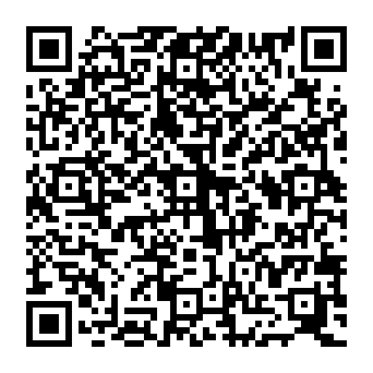 QR f949b2b